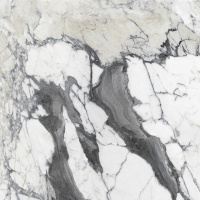 Керамогранит  BIJOUX CALAC ALTISSIMO MAT 6MM R 160X160