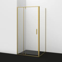 Aisch 55P07 Душевой уголок