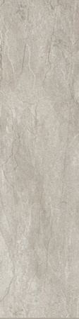 Керамогранит ARDOISE GRIS GRIP 20X80 RET