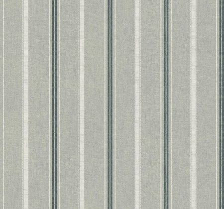 Обои KT-Exclusive Nantucket Stripes 2 CS90100