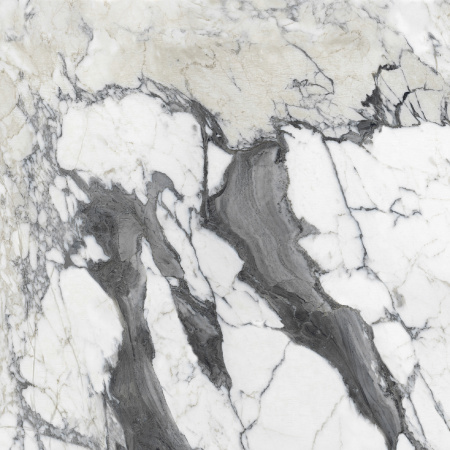 Керамогранит  BIJOUX CALAC ALTISSIMO MAT 6MM R 160X160