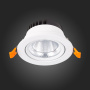 Встраиваемый светильник ST LUCE MIRO 10W ST211.548.10.36