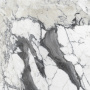 Керамогранит  BIJOUX CALAC ALTISSIMO MAT 6MM R 160X160