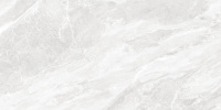Плитка Imperial White Carving Satin 60x120