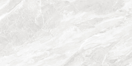 Плитка Imperial White Carving Satin 60x120
