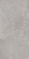 Керамическая плитка ALPES GREY Ret 120X240