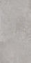 Керамическая плитка ALPES GREY Ret 120X240