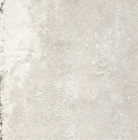 Керамогранит LA ROCHE BLANC BORDI DRITTI 80X80 SMOOTH