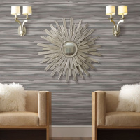 Обои York Candice Olson After Eight DT5121