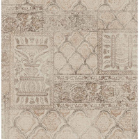 Обои KT-Exclusive Global Style UE81400