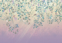 Фрески, Каталог Ботаника, арт. ID136139