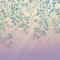 Фрески, Каталог Ботаника, арт. ID136139