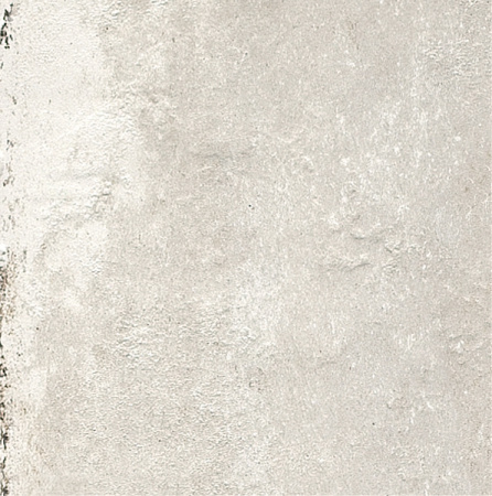 Керамогранит LA ROCHE BLANC BORDI DRITTI 80X80 SMOOTH