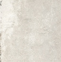 Керамогранит LA ROCHE BLANC BORDI DRITTI 80X80 SMOOTH