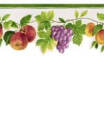 Обои AURA Kitchen Story III (KT77917DC)