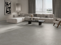 WESTONE GREIGE 60X120 Artech