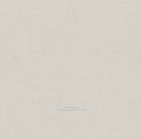 Обои Decaro Wallcoverings Silk ARF0011XL