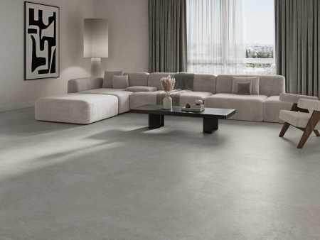 WESTONE GREIGE 60X120 Artech