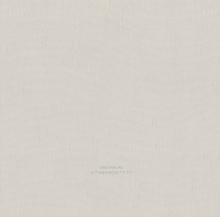 Обои Decaro Wallcoverings Silk ARF0011XL