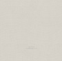 Обои Decaro Wallcoverings Silk ARF0011XL