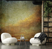 Обои Marburg Smart Art Gallery 47366