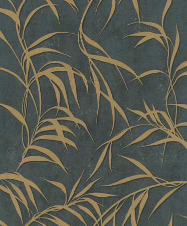 Обои Marburg Urban Elegance 34239