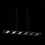 Светильник подвесной ST Luce ELICANO SL842.403.06