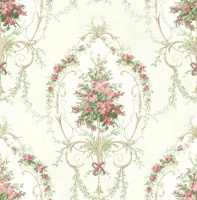 Обои Architector Vintage Charm (VC90401)