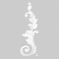 Декоративный элемент  66098R