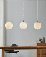 Подвесной светильник Eglo RONDO 900395