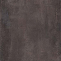 Керамогранит INTERNO 9 DARK RETT. 60X60