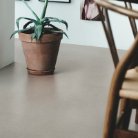 Плитка ПВХ Pergo Tile Click V3120-40142 Минерал Современный Серый 1300*320*4,5 (2,08)