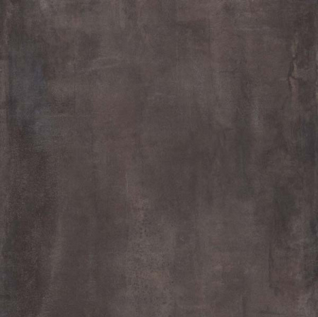 Керамогранит INTERNO 9 DARK RETT. 60X60