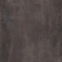 Керамогранит INTERNO 9 DARK RETT. 60X60