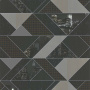 Обои AURA Park Avenue (51192609)