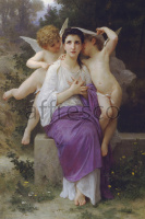 Фрески, Каталог Сюжеты, арт. ID136435