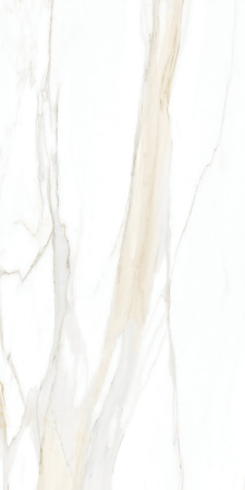 Керамогранит I CLASSICI CAL.GOLD 6MM MATTE 120X240 RE