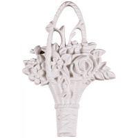 Орнамент  66172