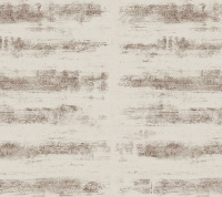 Обои Milassa Окинава OK5-002