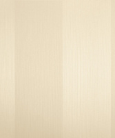 Обои KT-Exclusive Excelsior 072623