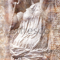 Фрески, Каталог Сюжеты, арт. A0204