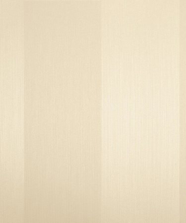 Обои KT-Exclusive Excelsior 072623