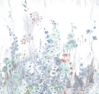 Обои LOYMINA Пейзаж (ART1-006)