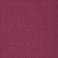 Обои KT-Exclusive Liverpool W0006-02
