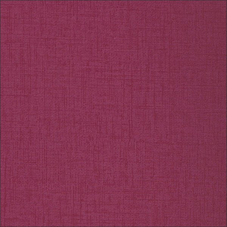 Обои KT-Exclusive Liverpool W0006-02
