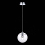 Подвес ST Luce NOOR SL1056.103.01