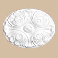 Орнамент  68062