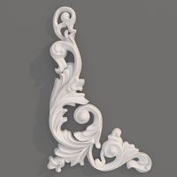 Орнамент  62002R/40