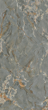 Керамогранит SNS.SIGN.ROMA IMPER LUX  RET 120X280