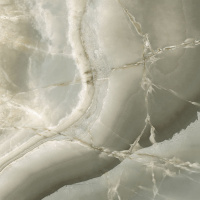 Керамический гранит JADE MALACHITE RT LEV 60x60